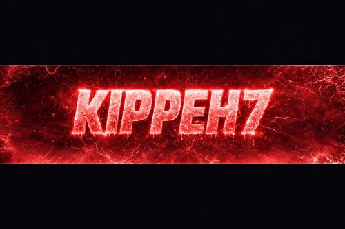 exoKippeh7