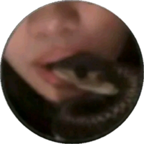 WARTZį