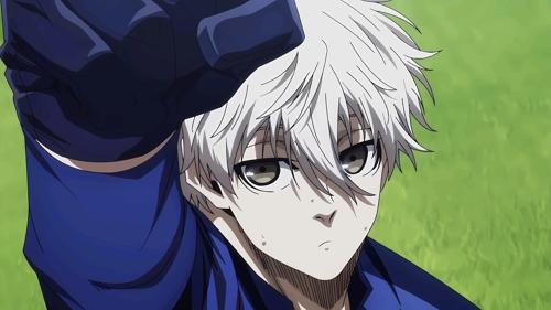 Kobe Skywalker.#1313688930#15355