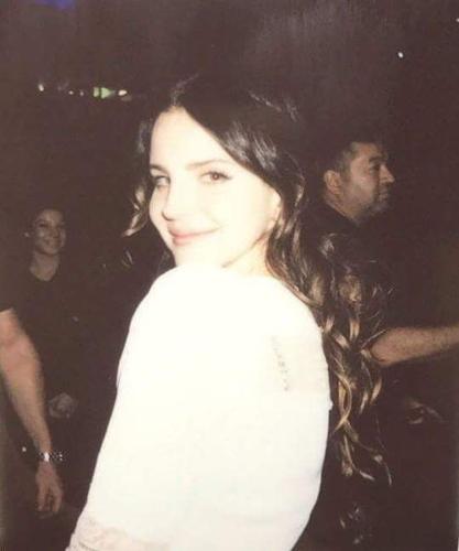 Kolera#690460633#4257