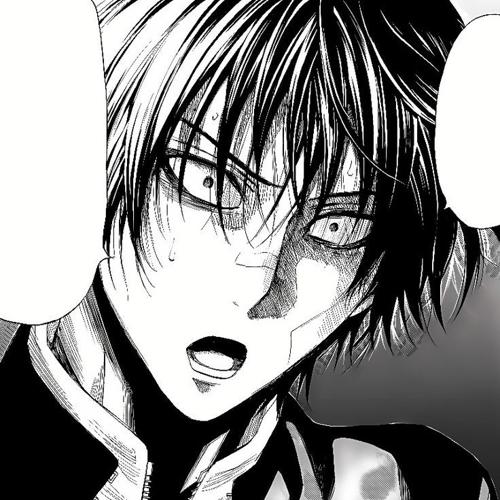 Kote XI.II#768277165#4275