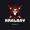 Kralbay_Rai