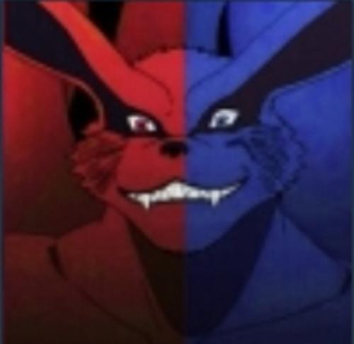 кυяαмα#47190763#4024