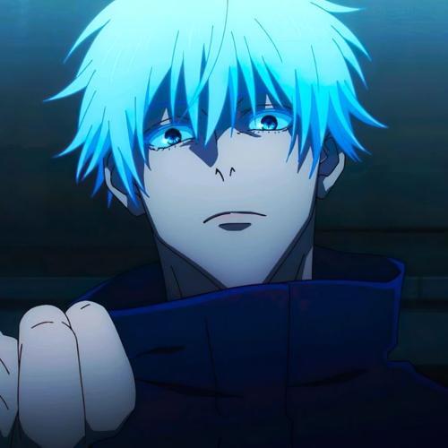 BENKAYBETMEYENIM#saas