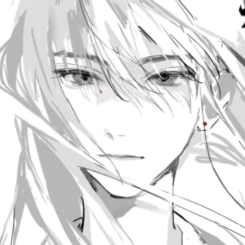 Antagonist#939990849 #4320