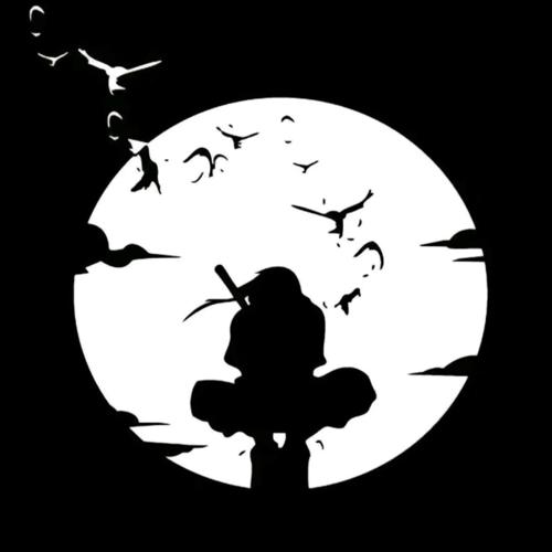 Kyura#742568165#06000