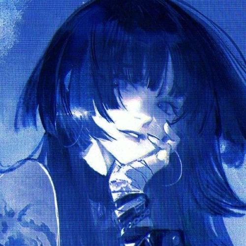 L'odzu.#478479757#4217