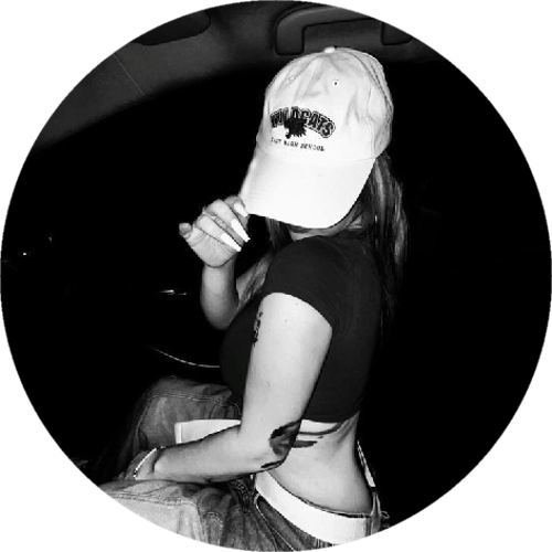 L7FxSechùĮ