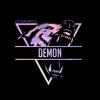 DemonOLD