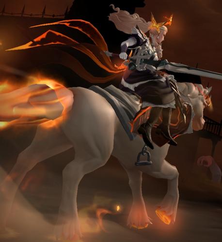 GEİSTERTREİBER#DER