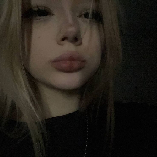 LDxNATSUUU7wz