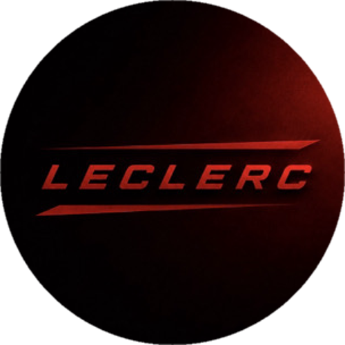 uocLECLERCmvp