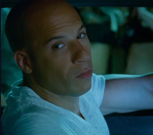 ForgottnMemories#TR1