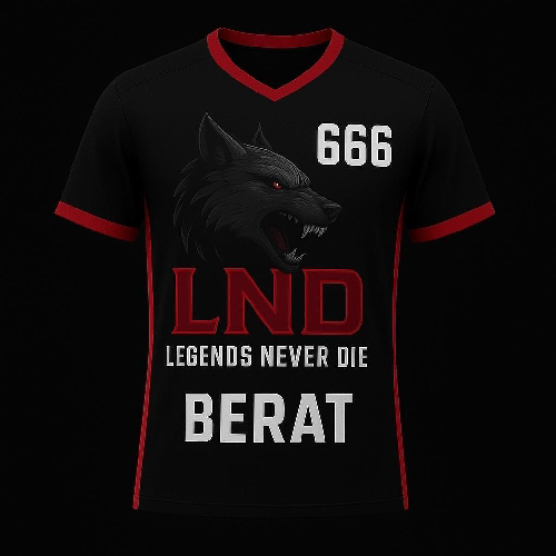 LNDxBerat666