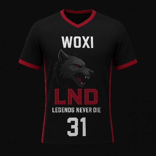 LNDxWoxi31