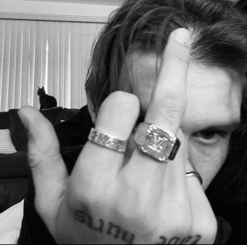 LUCIENNN#590624534#4245