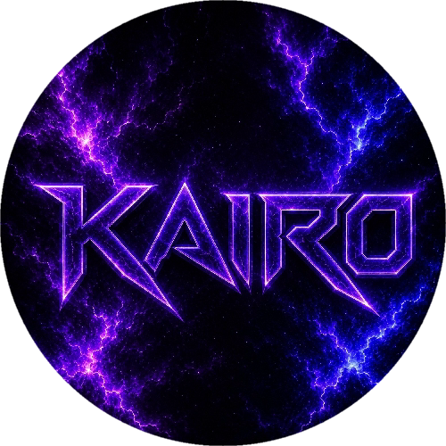 Kairoį