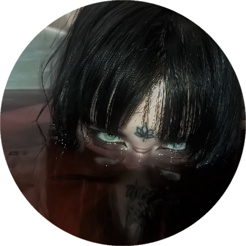 LWNM