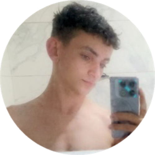 Xaviūwhys