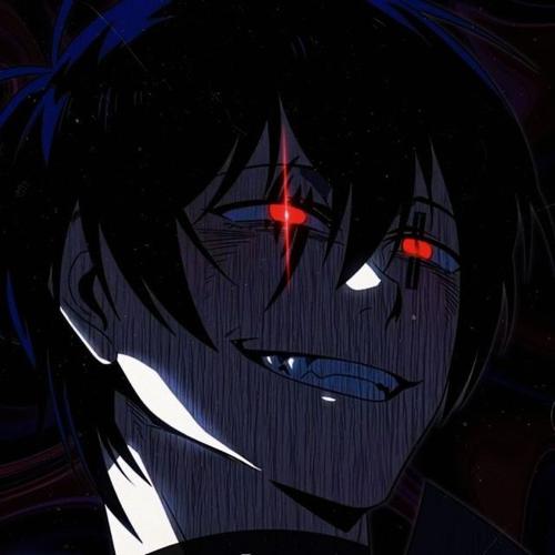 LADENNN#52277124#4025