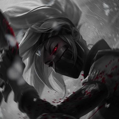 twitchtv wierdem#12345