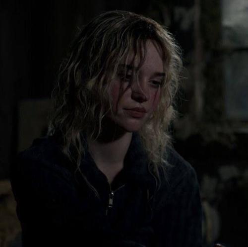 Lavem.カはれ#684111615#4257