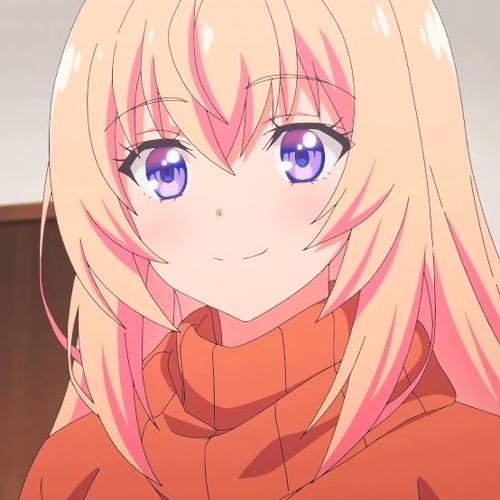 Lavenir#811147569#4286