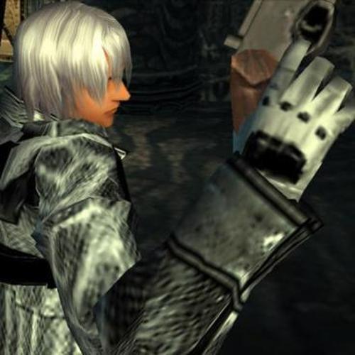 Lawers 嫌い.#1546738343#(4444)