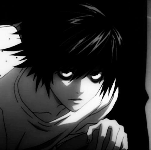Lawliet.#743257914#4271