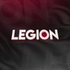 EPSxLegion