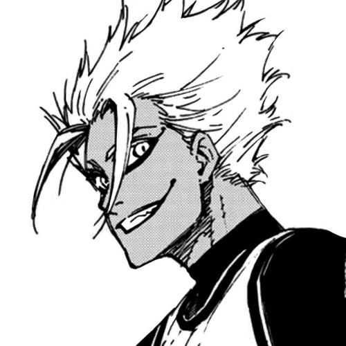 SANDALYE LAZIM#HALAT