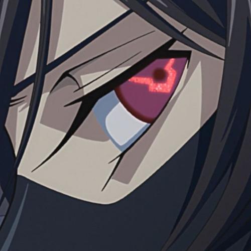 Lelouchhh!#144584205#4209