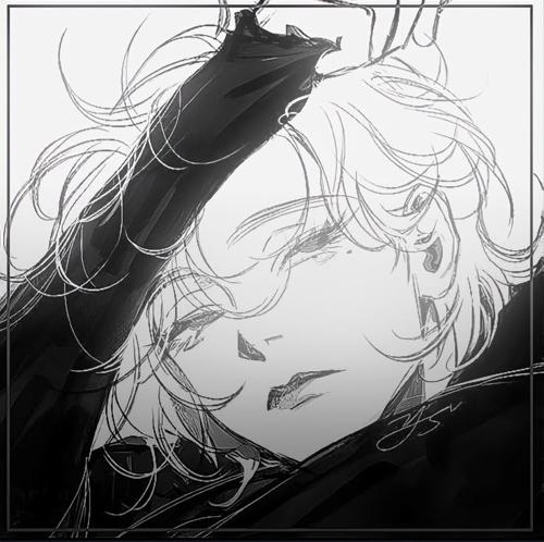 Lenshra'#938664434#4321