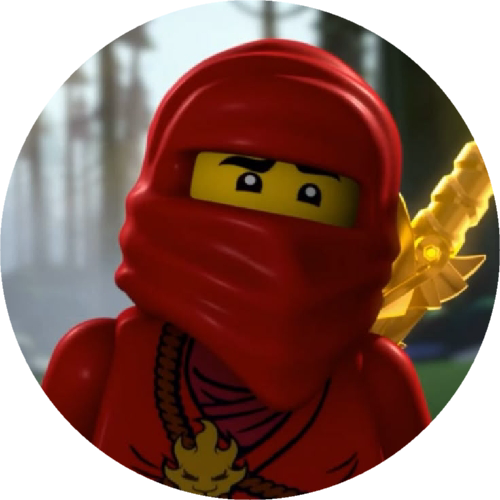 Lenzy99k