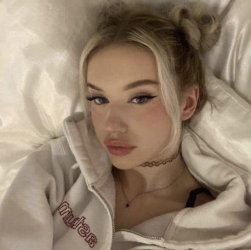 萊萬多夫斯基#729325037#4267