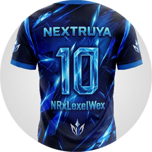 LexelWex