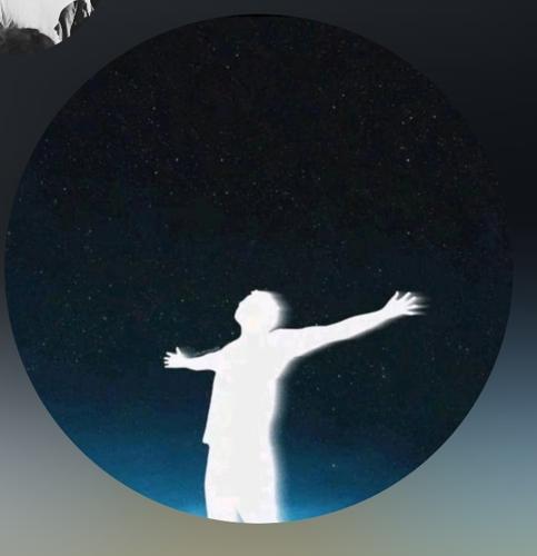 AULibertooo77k