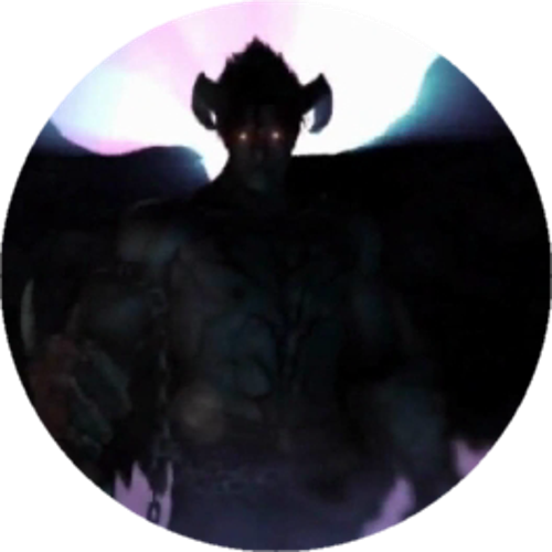 deviljin#p4P