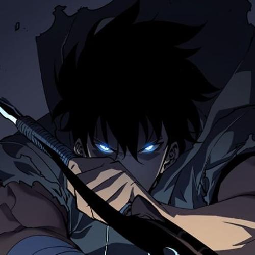 Lores Bloodclive.#977347046#4326