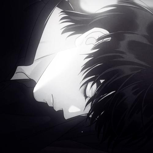 Lores#1910336486#4527