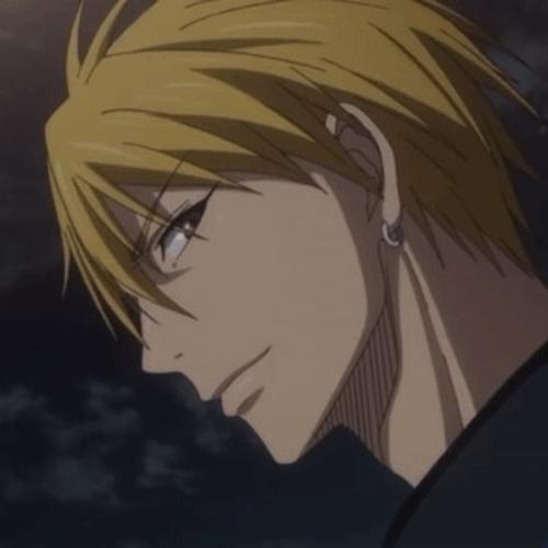 Lores#1160251688#4317