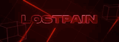 BUZLostPainXXL