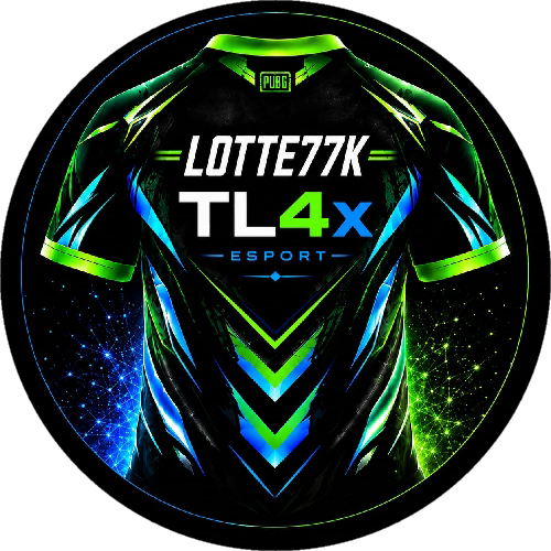 Lotté