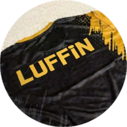 serLUFFİN10K