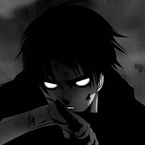 Come¬BACK