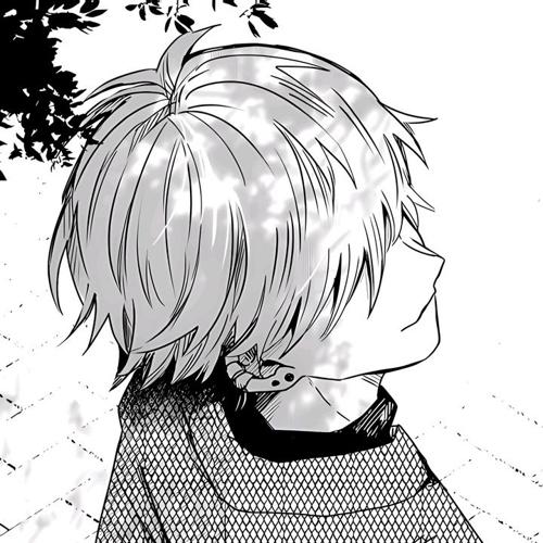 Lyros