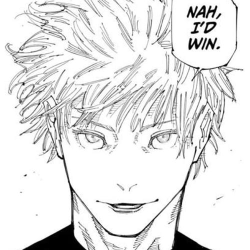 Léywin#730852522#4266