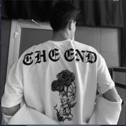 Lórien#384465226#4045