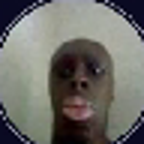 kmrDARKKmvp