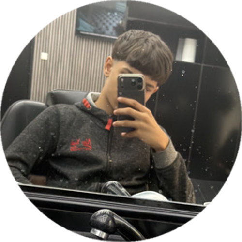 rafet_ahmed31